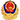 jlpcri.com备案号